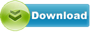 Download DBX Viewer Tool 1.8.33.75